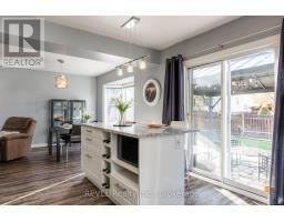 Bedroom 2 - 259 Vansickle Road, St Catharines, ON L2S2S9 Photo 5