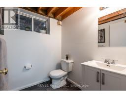 Primary Bedroom - 259 Vansickle Road, St Catharines, ON L2S2S9 Photo 4