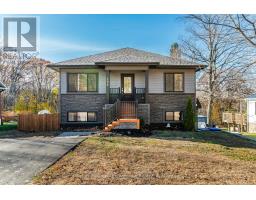 Bedroom - 296 Church Street, Penetanguishene, ON L9M1G5 Photo 4