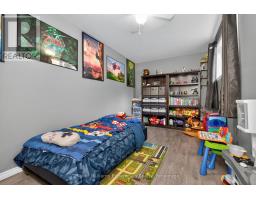 Living room - 296 Church Street, Penetanguishene, ON L9M1G5 Photo 2