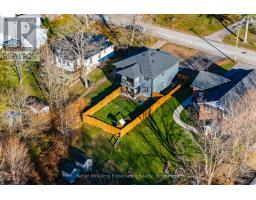 Bedroom - 296 Church Street, Penetanguishene, ON L9M1G5 Photo 3