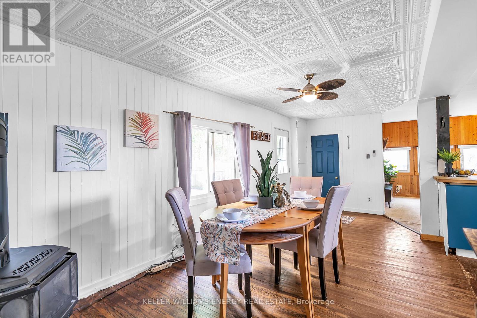 247 Williams Point Road