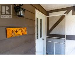 Dining room - 1061 Clear Lake Road, Minden Hills, ON K0M2K0 Photo 3
