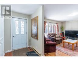 Bedroom - 1061 Clear Lake Road, Minden Hills, ON K0M2K0 Photo 4