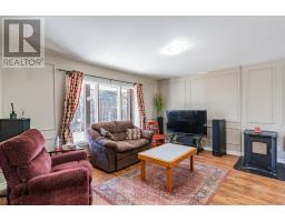 Bedroom 2 - 1061 Clear Lake Road, Minden Hills, ON K0M2K0 Photo 5