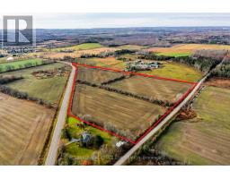 00 Wallace Point Road, Otonabeesouth Monaghan, ON K9J6Y3 Photo 2