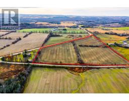 00 Wallace Point Road, Otonabeesouth Monaghan, ON K9J6Y3 Photo 3