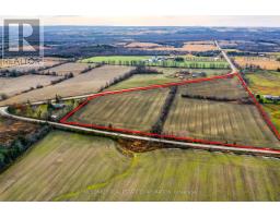 00 Wallace Point Road, Otonabeesouth Monaghan, ON K9J6Y3 Photo 4