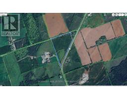 00 Wallace Point Road, Otonabeesouth Monaghan, ON K9J6Y3 Photo 5