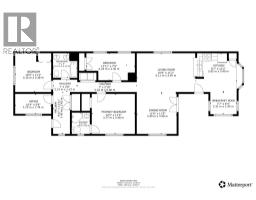 Full bathroom - 2183 3 A Highway, Nelson, BC V1L6K5 Photo 4