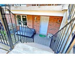 301 3 Shank Street, Image 2