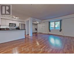 301 3 Shank Street, Image 3