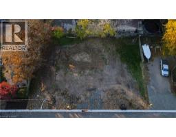 31 Inverness Street, Caledonia, ON N3W1B2 Photo 5