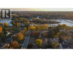 31 Inverness Street, Caledonia, ON N3W1B2 Photo 3