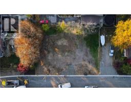 31 Inverness Street, Caledonia, ON N3W1B2 Photo 2