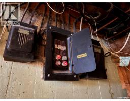 4pc Bathroom - 1178 Chestnut Avenue, Moose Jaw, SK S6H1B1 Photo 4