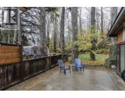 15 39884 Government Road, Squamish, BC V8B0A1 Photo 5