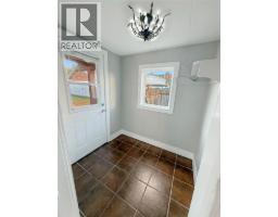 Kitchen - 821 18 A N Avenue, Cranbrook, BC V1C3Y1 Photo 5