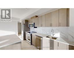 Dining room - 328 8960 Jane Street, Vaughan, ON L4K2M9 Photo 2