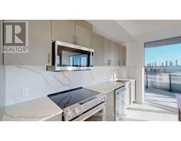 Living room - 328 8960 Jane Street, Vaughan, ON L4K2M9 Photo 3