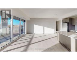 Primary Bedroom - 328 8960 Jane Street, Vaughan, ON L4K2M9 Photo 4