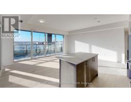 Bedroom 2 - 328 8960 Jane Street, Vaughan, ON L4K2M9 Photo 5