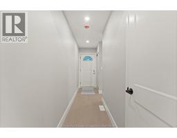 Family room - 2960 Meadowbrook Lane Unit 2, Windsor, ON N8T3C8 Photo 3