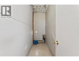 Kitchen - 1143 Lincoln Road, Windsor, ON N8Y2H6 Photo 4