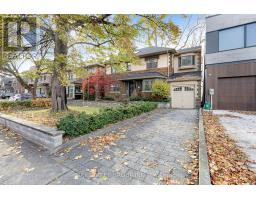 136 Humbercrest Boulevard, Image 2