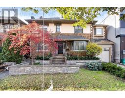 136 Humbercrest Boulevard, Image 3
