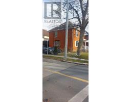 236 Ontario Street, Stratford, ON N5A3H5 Photo 4