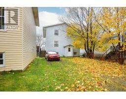 318 Townsend Street, Sydney, NS B1P5G2 Photo 2