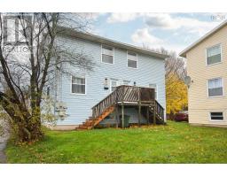 318 Townsend Street, Sydney, NS B1P5G2 Photo 4