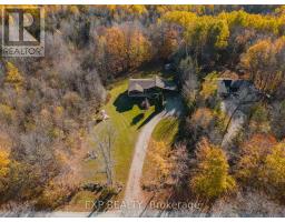 Recreational, Games room - 342008 Concession 14 Road, Georgian Bluffs, ON N0H2T0 Photo 2