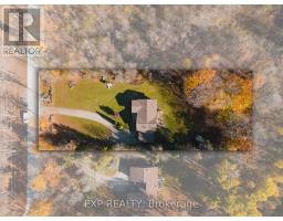 Bathroom - 342008 Concession 14 Road, Georgian Bluffs, ON N0H2T0 Photo 3