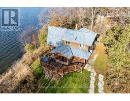 Bedroom 3 - 7 7214 County 18 Road, Alnwick Haldimand, ON K0K2X0 Photo 2