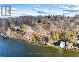 Bedroom 4 - 7 7214 County 18 Road, Alnwick Haldimand, ON K0K2X0 Photo 3