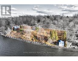 Recreational, Games room - 7 7214 County 18 Road, Alnwick Haldimand, ON K0K2X0 Photo 4