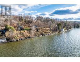 Utility room - 7 7214 County 18 Road, Alnwick Haldimand, ON K0K2X0 Photo 5