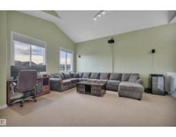 Primary Bedroom - 861 Southfork Gr, Leduc, AB T9E0P5 Photo 5