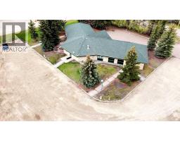 4510 50 Street S, Sedgewick, AB T0B4C0 Photo 2