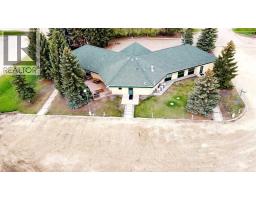 4510 50 Street S, Sedgewick, AB T0B4C0 Photo 3