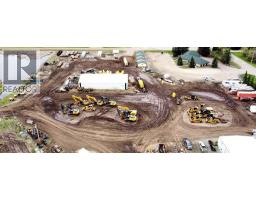 4510 50 Street S, Sedgewick, AB T0B4C0 Photo 4