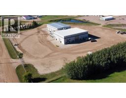 9 Spruce Drive, Sedgewick, AB T0B4C0 Photo 4