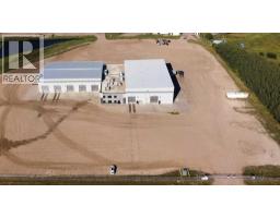9 Spruce Drive, Sedgewick, AB T0B4C0 Photo 5