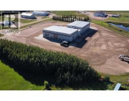 9 Spruce Drive, Sedgewick, AB T0B4C0 Photo 3