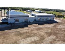 9 Spruce Drive, Sedgewick, AB T0B4C0 Photo 2