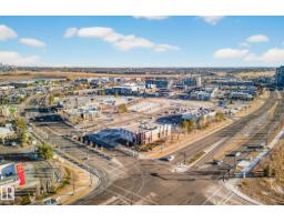 Primary Bedroom - 247 308 Ambleside Li Sw, Edmonton, AB T6W0V3 Photo 5