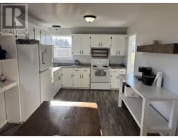 Living room - 561 Strathcona Road, Strathcona, PE C0A2A0 Photo 2