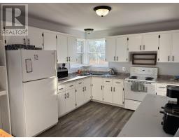 Bedroom - 561 Strathcona Road, Strathcona, PE C0A2A0 Photo 3